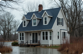 Leading Insurance Carrier